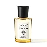 Acqua di Parma Profumo Acqua di Parma аромат - аромат для жінок 1930